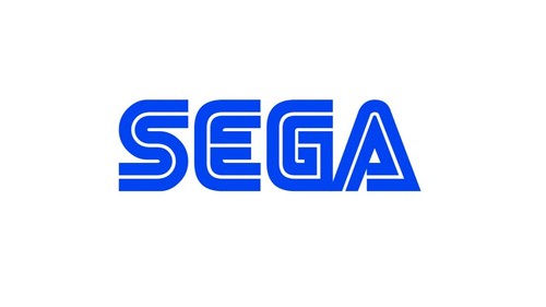 Accessori videogiochi sega - videogiochi,