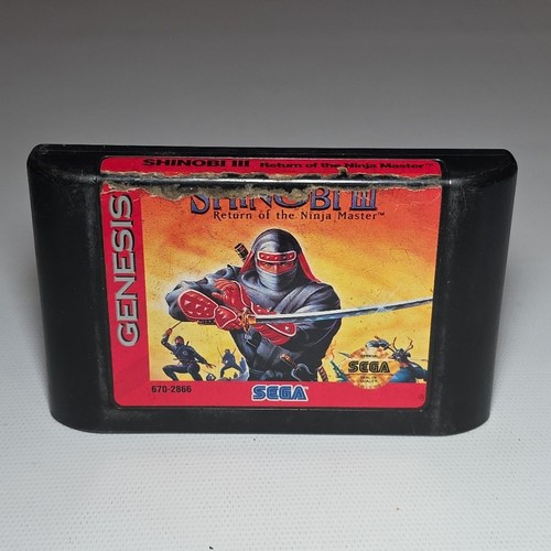 Carrello shinobi iii la - carrello, 3